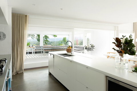 A PERFECT STAY - Amileka - Accommodation NSW 3