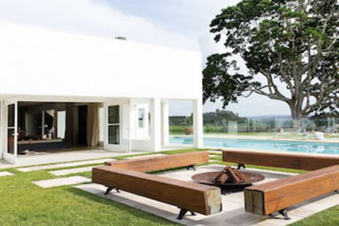A PERFECT STAY - Amileka - Accommodation NSW 0