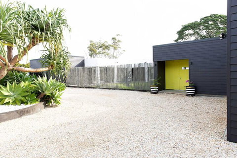 A PERFECT STAY - Amileka - Accommodation NSW 2