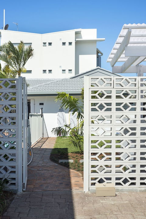 Blue Heron Motel - Accommodation NSW 0