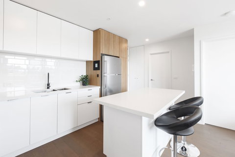 Ilixir Apartments By Ready Set Host - Accommodation NSW 3