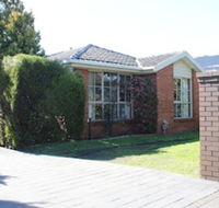 East Doncaster at Tunstall - Accommodation NSW