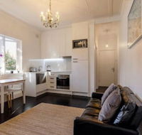 Bondi Beach Prime with Sunroom H405 - Accommodation NSW