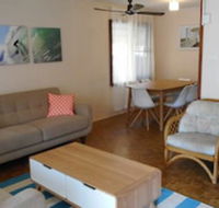 Tea Tree Lodge at Hat Head - Accommodation NSW