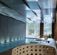 Executive Stay Doepel Way - Accommodation NSW