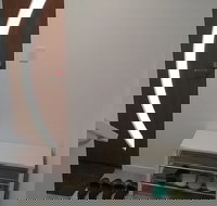 Sorrento - Accommodation NSW