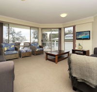 Pelican Sands Unit 4 Soldiers Point - Accommodation NSW