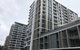 Brand New Apartment In North Ryde - thumb 0