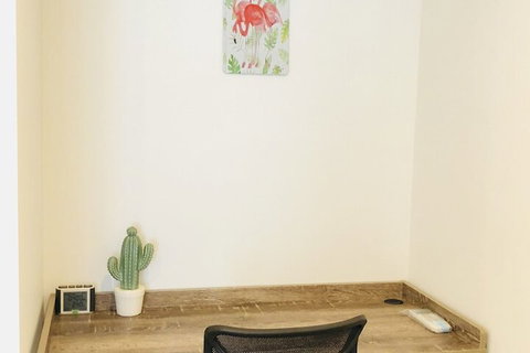 Brand New Apartment In North Ryde - Accommodation NSW 1