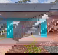 Tasman Holiday Parks - St Helens - Accommodation NSW