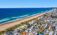 True Beachfront Beach House - thumb 5