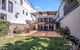 True Beachfront Beach House - thumb 0