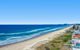 True Beachfront Beach House - thumb 1