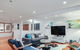 True Beachfront Beach House - thumb 6