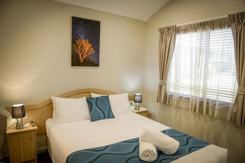 Ingenia Holidays Merry Beach - Accommodation NSW 6