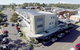 Morisset Serviced Apartments - thumb 6