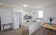 Morisset Serviced Apartments - thumb 5
