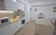 Morisset Serviced Apartments - thumb 4