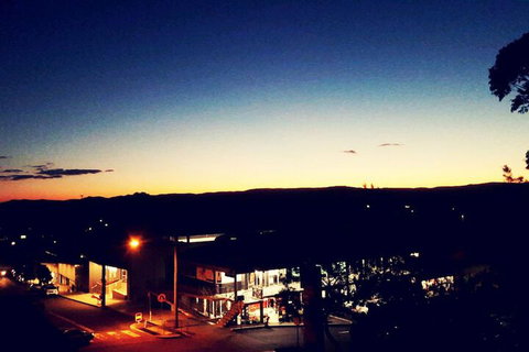 Morisset Serviced Apartments - Accommodation NSW 2