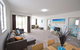 Morisset Serviced Apartments - thumb 0