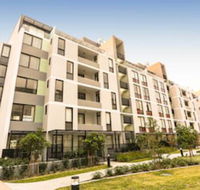 Banilung Rose I728 - Accommodation NSW