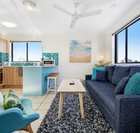 Mermaid Gem - Accommodation NSW