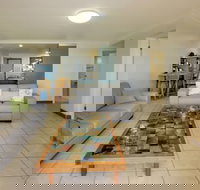 Northpoint Unit No 1 at South West Rocks