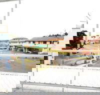 The Avenues Unit 1 at South West Rocks