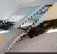 Dunbar Court Unit 4 at South West Rocks