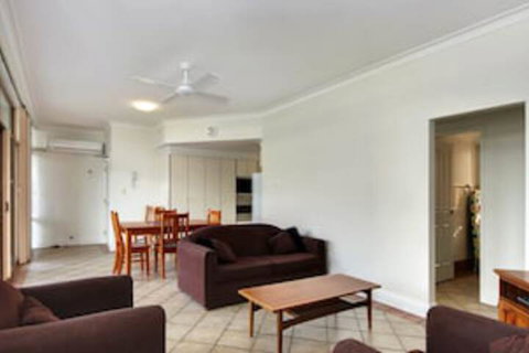 Point Briner Unit No 7 At South West Rocks - Accommodation NSW 0