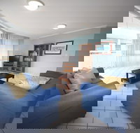 The Avenues Unit 2 at South West Rocks