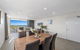 Iroise Beachside Apartment - thumb 4