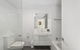 Iroise Beachside Apartment - thumb 1