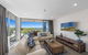 Iroise Beachside Apartment - thumb 5