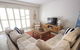 Jubilee Apartment No 10 - thumb 0