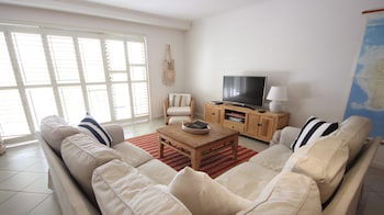 Jubilee Apartment No 10 - Accommodation NSW 0