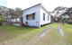 Muller's Cottage At Hat Head - thumb 0