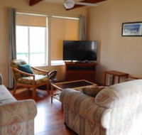 Villa Davoll at Hat Head - Accommodation NSW
