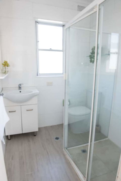Manly 2 Stay Holiday Apartments - Accommodation NSW 2