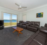 Cook St. 4 Salamander Bay - Accommodation NSW