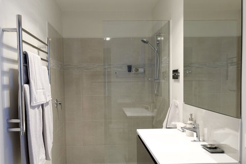 Oceana B&B - Accommodation NSW 7
