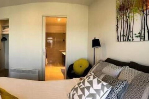 Oceana B&B - Accommodation NSW 6