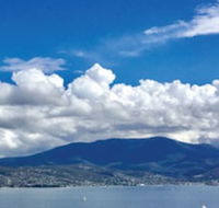 Oceana BB - Accommodation NSW