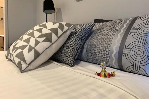 Oceana B&B - Accommodation NSW 5
