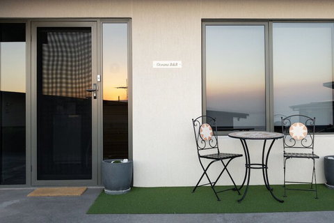 Oceana B&B - Accommodation NSW 1
