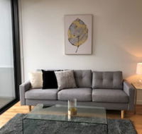Wyndel Apartments - Albert Chatswood - Accommodation NSW