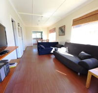 Frog Hollow at Hat Head - Accommodation NSW