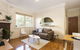 Bright Beachside Curlewis Apartment - thumb 0