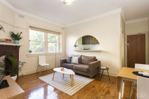 Bright Beachside Curlewis Apartment - Accommodation NSW 0