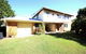 Casa De Tobo At Hat Head - thumb 0